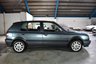 USED 1996 P VOLKSWAGEN GOLF 2.0 GTI 5d 114 BHP 
