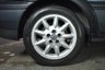 USED 1996 P VOLKSWAGEN GOLF 2.0 GTI 5d 114 BHP 