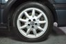 USED 1996 P VOLKSWAGEN GOLF 2.0 GTI 5d 114 BHP 