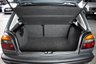 USED 1996 P VOLKSWAGEN GOLF 2.0 GTI 5d 114 BHP 