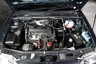 USED 1996 P VOLKSWAGEN GOLF 2.0 GTI 5d 114 BHP 