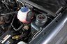USED 1996 P VOLKSWAGEN GOLF 2.0 GTI 5d 114 BHP 