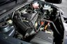 USED 1996 P VOLKSWAGEN GOLF 2.0 GTI 5d 114 BHP 