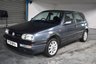 USED 1996 P VOLKSWAGEN GOLF 2.0 GTI 5d 114 BHP 