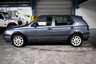 USED 1996 P VOLKSWAGEN GOLF 2.0 GTI 5d 114 BHP 