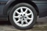 USED 1996 P VOLKSWAGEN GOLF 2.0 GTI 5d 114 BHP 