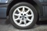 USED 1996 P VOLKSWAGEN GOLF 2.0 GTI 5d 114 BHP 