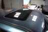 USED 1996 P VOLKSWAGEN GOLF 2.0 GTI 5d 114 BHP 
