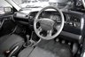 USED 1996 P VOLKSWAGEN GOLF 2.0 GTI 5d 114 BHP 