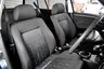 USED 1996 P VOLKSWAGEN GOLF 2.0 GTI 5d 114 BHP 