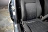 USED 1996 P VOLKSWAGEN GOLF 2.0 GTI 5d 114 BHP 