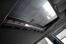 USED 1996 P VOLKSWAGEN GOLF 2.0 GTI 5d 114 BHP 