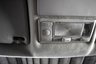 USED 1996 P VOLKSWAGEN GOLF 2.0 GTI 5d 114 BHP 