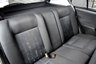 USED 1996 P VOLKSWAGEN GOLF 2.0 GTI 5d 114 BHP 