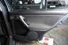 USED 1996 P VOLKSWAGEN GOLF 2.0 GTI 5d 114 BHP 