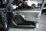 USED 1996 P VOLKSWAGEN GOLF 2.0 GTI 5d 114 BHP 