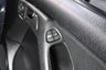 USED 1996 P VOLKSWAGEN GOLF 2.0 GTI 5d 114 BHP 