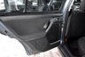 USED 1996 P VOLKSWAGEN GOLF 2.0 GTI 5d 114 BHP 