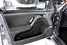 USED 1996 P VOLKSWAGEN GOLF 2.0 GTI 5d 114 BHP 