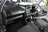 USED 1996 P VOLKSWAGEN GOLF 2.0 GTI 5d 114 BHP 