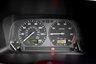USED 1996 P VOLKSWAGEN GOLF 2.0 GTI 5d 114 BHP 