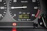 USED 1996 P VOLKSWAGEN GOLF 2.0 GTI 5d 114 BHP 