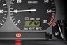 USED 1996 P VOLKSWAGEN GOLF 2.0 GTI 5d 114 BHP 