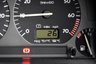 USED 1996 P VOLKSWAGEN GOLF 2.0 GTI 5d 114 BHP 