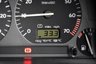USED 1996 P VOLKSWAGEN GOLF 2.0 GTI 5d 114 BHP 