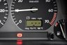 USED 1996 P VOLKSWAGEN GOLF 2.0 GTI 5d 114 BHP 