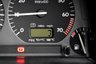 USED 1996 P VOLKSWAGEN GOLF 2.0 GTI 5d 114 BHP 