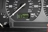 USED 1996 P VOLKSWAGEN GOLF 2.0 GTI 5d 114 BHP 