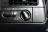 USED 1996 P VOLKSWAGEN GOLF 2.0 GTI 5d 114 BHP 