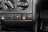 USED 1996 P VOLKSWAGEN GOLF 2.0 GTI 5d 114 BHP 