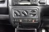 USED 1996 P VOLKSWAGEN GOLF 2.0 GTI 5d 114 BHP 
