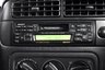 USED 1996 P VOLKSWAGEN GOLF 2.0 GTI 5d 114 BHP 