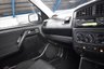 USED 1996 P VOLKSWAGEN GOLF 2.0 GTI 5d 114 BHP 