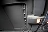 USED 1996 P VOLKSWAGEN GOLF 2.0 GTI 5d 114 BHP 