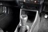 USED 1996 P VOLKSWAGEN GOLF 2.0 GTI 5d 114 BHP 