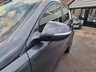 USED 2013 63 KIA SPORTAGE 1.7 CRDi EcoDynamics '3' 5dr - GLASS ROOF 