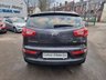 USED 2013 63 KIA SPORTAGE 1.7 CRDi EcoDynamics '3' 5dr - GLASS ROOF 