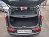 USED 2013 63 KIA SPORTAGE 1.7 CRDi EcoDynamics '3' 5dr - GLASS ROOF 