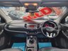 USED 2013 63 KIA SPORTAGE 1.7 CRDi EcoDynamics '3' 5dr - GLASS ROOF 
