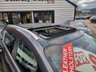 USED 2013 63 KIA SPORTAGE 1.7 CRDi EcoDynamics '3' 5dr - GLASS ROOF 