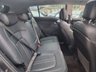 USED 2013 63 KIA SPORTAGE 1.7 CRDi EcoDynamics '3' 5dr - GLASS ROOF 
