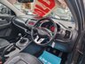 USED 2013 63 KIA SPORTAGE 1.7 CRDi EcoDynamics '3' 5dr - GLASS ROOF 