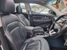 USED 2013 63 KIA SPORTAGE 1.7 CRDi EcoDynamics '3' 5dr - GLASS ROOF 