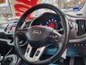 USED 2013 63 KIA SPORTAGE 1.7 CRDi EcoDynamics '3' 5dr - GLASS ROOF 