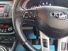 USED 2013 63 KIA SPORTAGE 1.7 CRDi EcoDynamics '3' 5dr - GLASS ROOF 