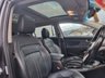 USED 2013 63 KIA SPORTAGE 1.7 CRDi EcoDynamics '3' 5dr - GLASS ROOF 